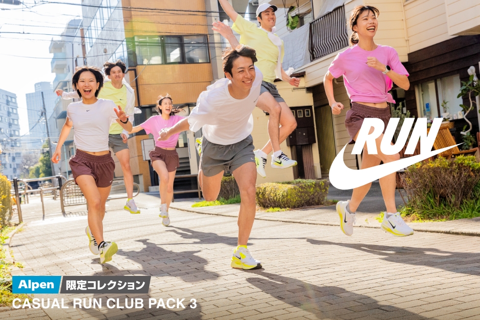 【asics】SUPERBLAST 3 販売店舗