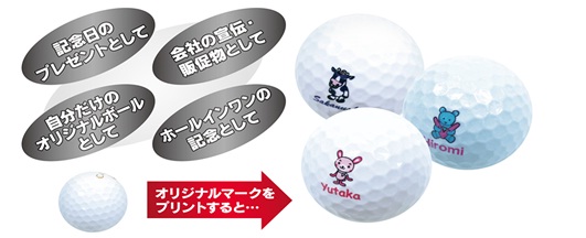 画像タイトル