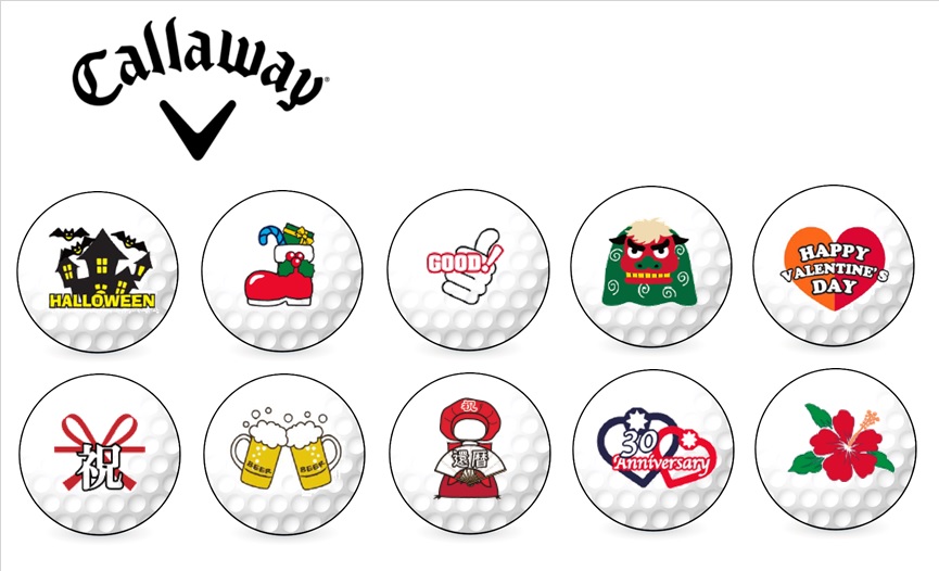 新品 クラブハウス × キャロウェイ コラボ ネームタグ ゴルフ ネーム刻印無 新品 クラブハウス × キャロウェイ コラボ ネームタグ ゴルフ ネーム