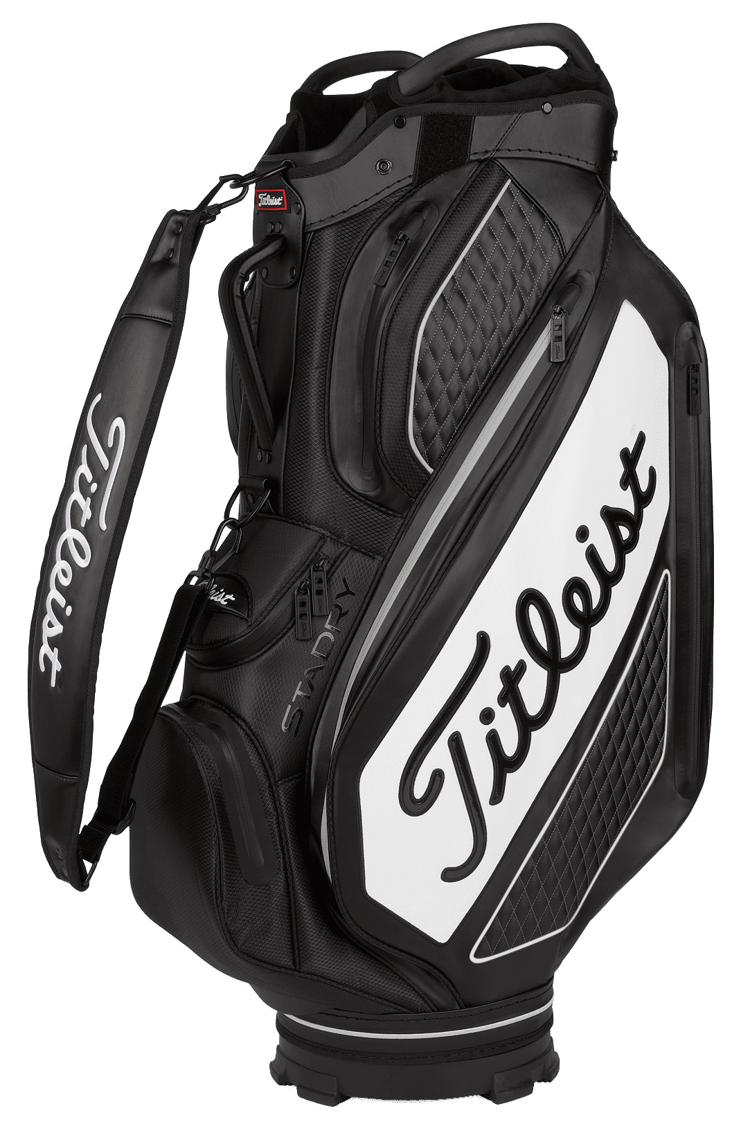 タイトリスト】対象アイアンセットをお買い上げ＆応募後、抽選で賞品を