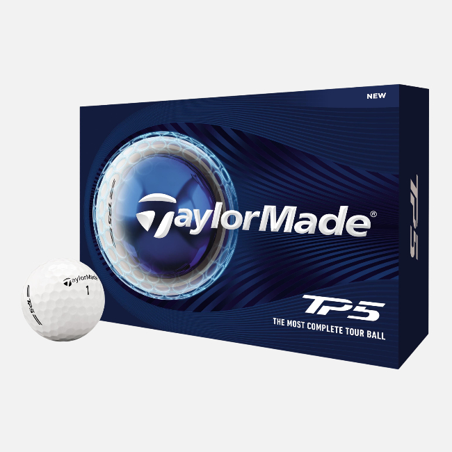 ボール商品画像