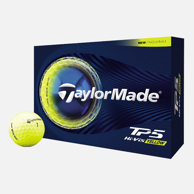 ボール商品画像