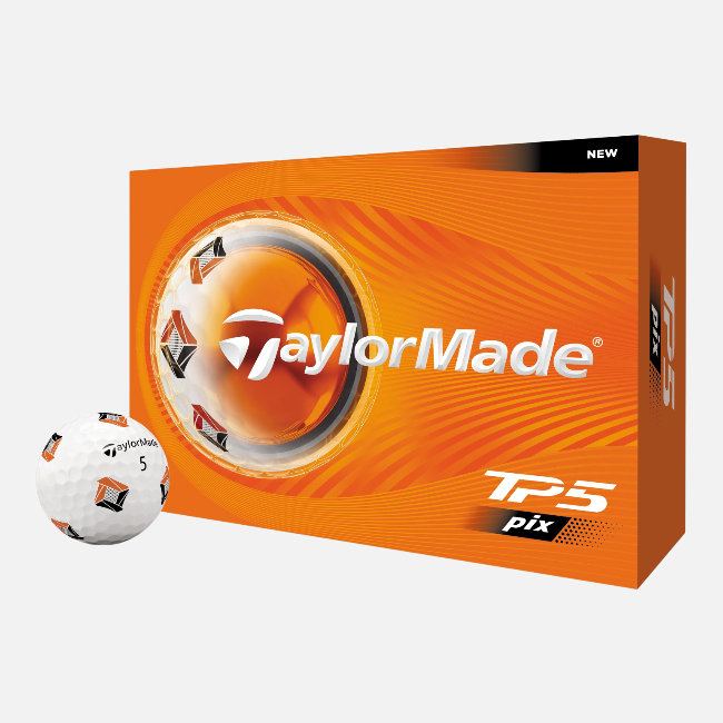 ボール商品画像