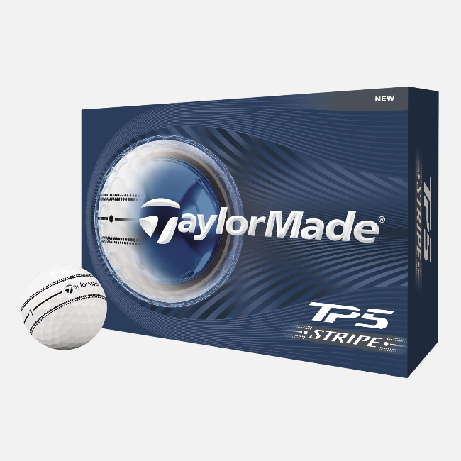 ボール商品画像