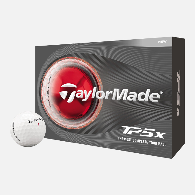 ボール商品画像