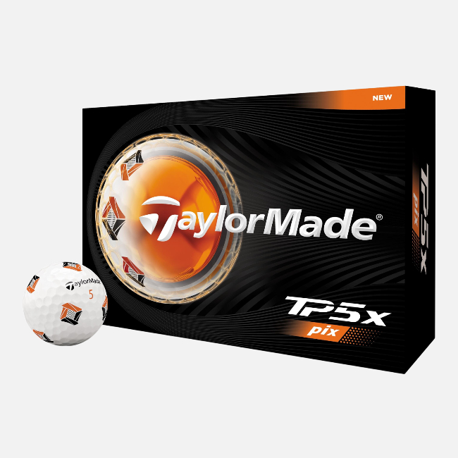 ボール商品画像