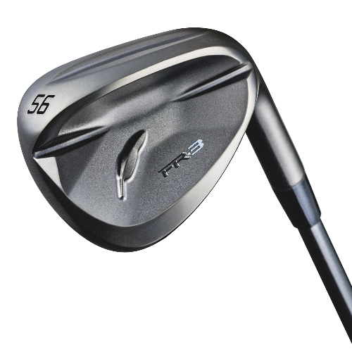 2026 NEW MODEL】フォーティーン「FR-3」ウェッジ4/17(金)発売