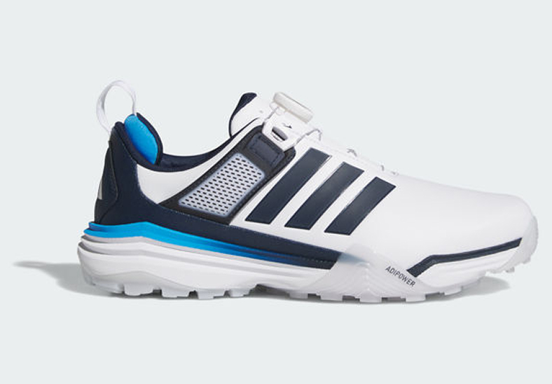 シューズ商品画像