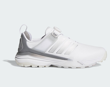 シューズ商品画像