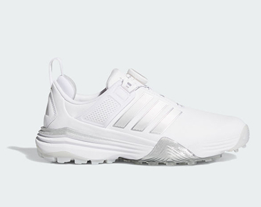 シューズ商品画像