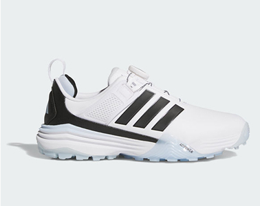 シューズ商品画像