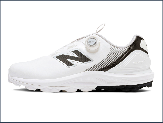 シューズ商品画像