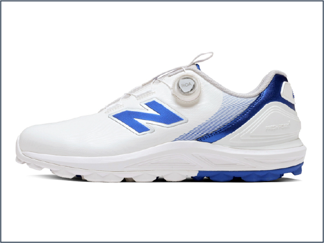 シューズ商品画像