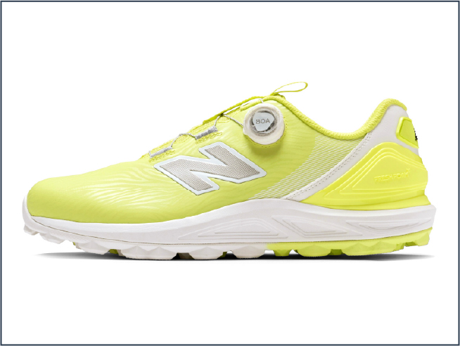 シューズ商品画像