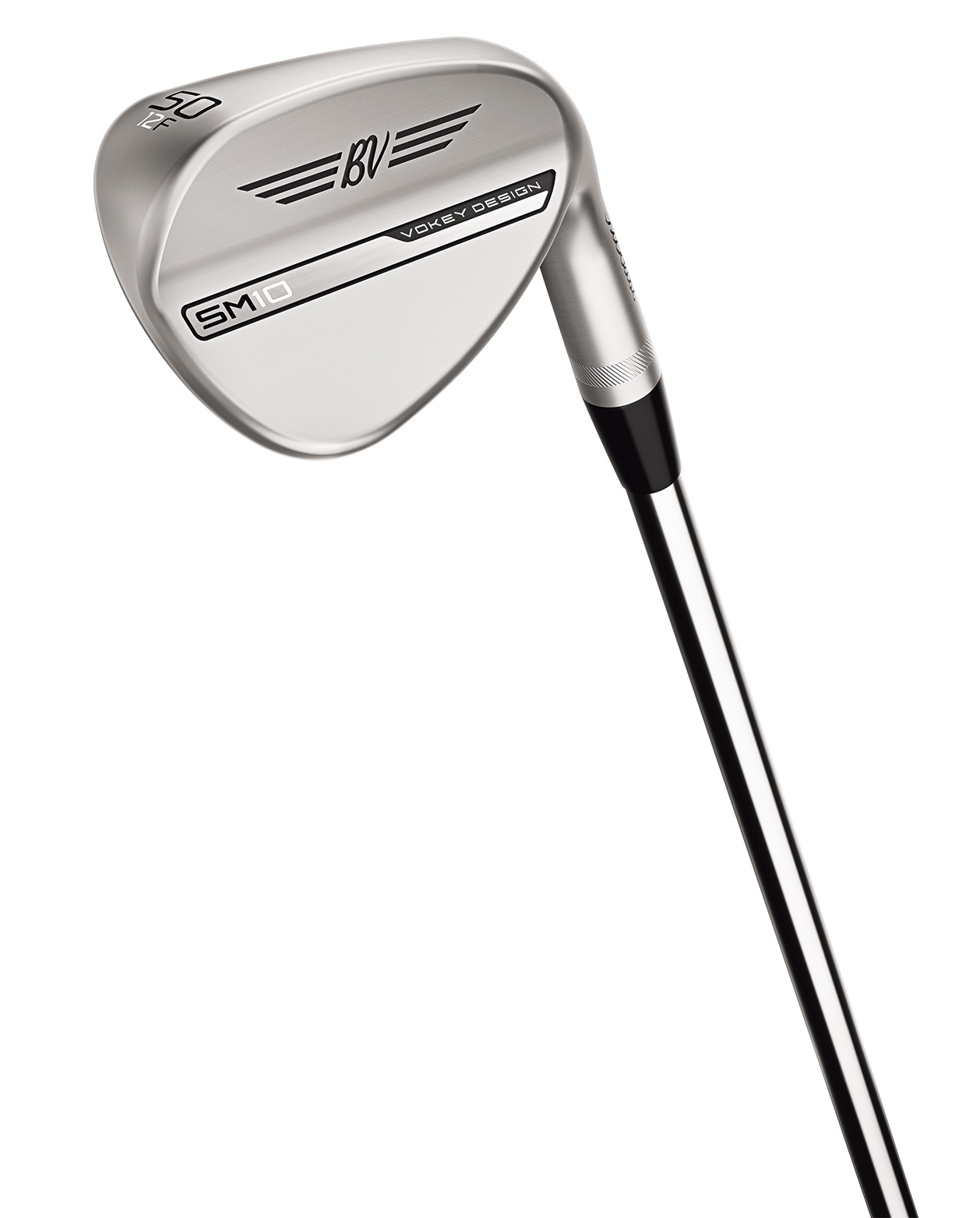 タイトリスト】対象アイアンセットをお買い上げ＆応募後、抽選で賞品を